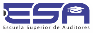 Formaci&oacute;n especializada en normas, calidad, seguridad y otras competencias